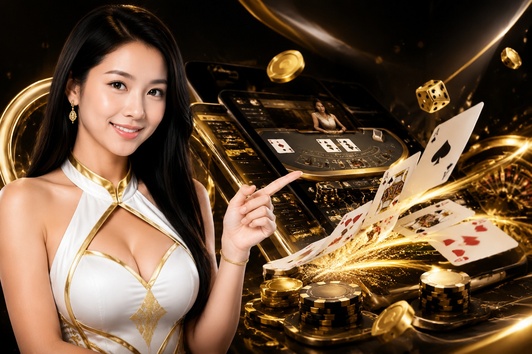 vip18