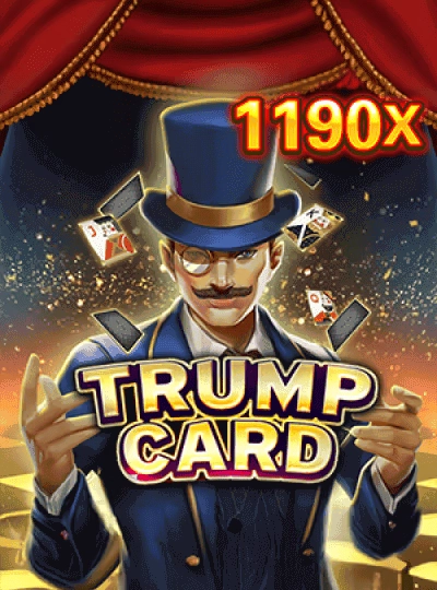 vip18