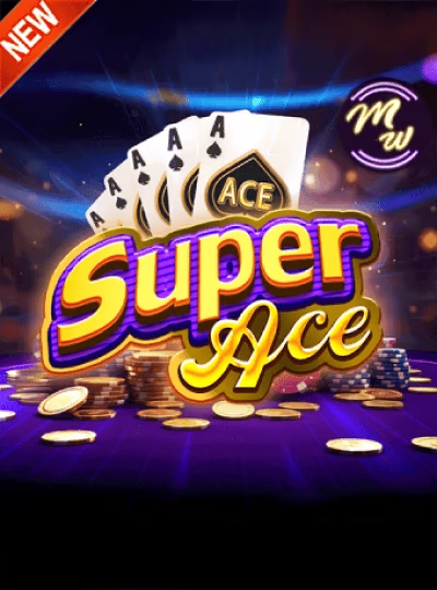 vip18