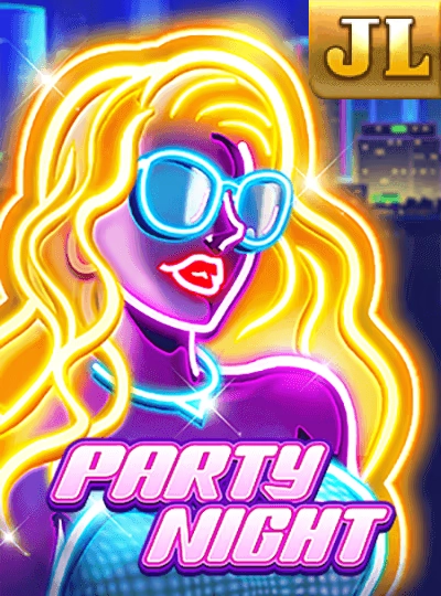 vip18