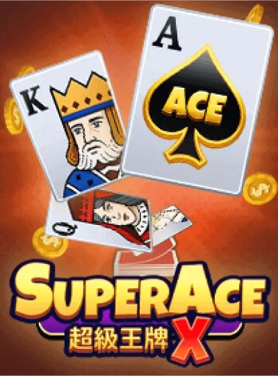 vip18