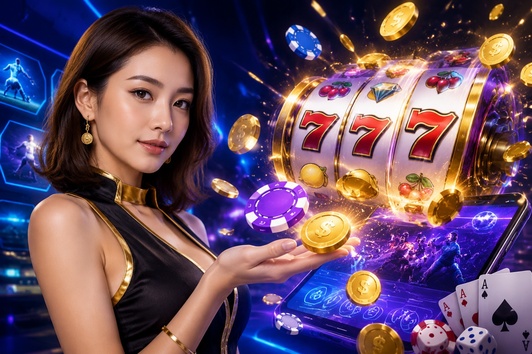 vip18