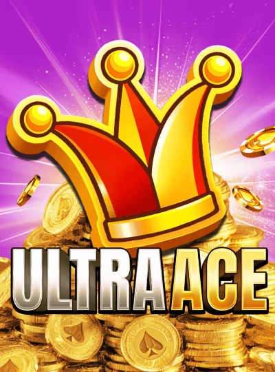 vip18