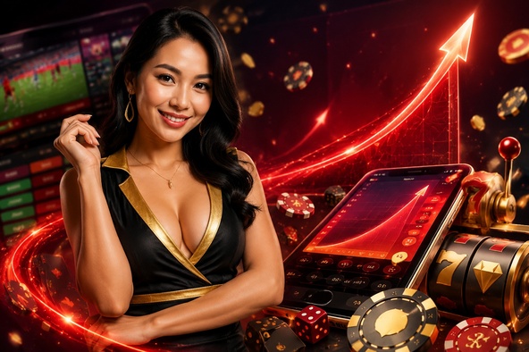 vip18