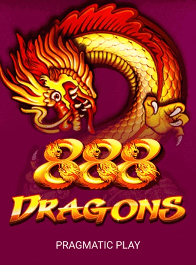 vip18