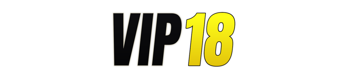 vip18